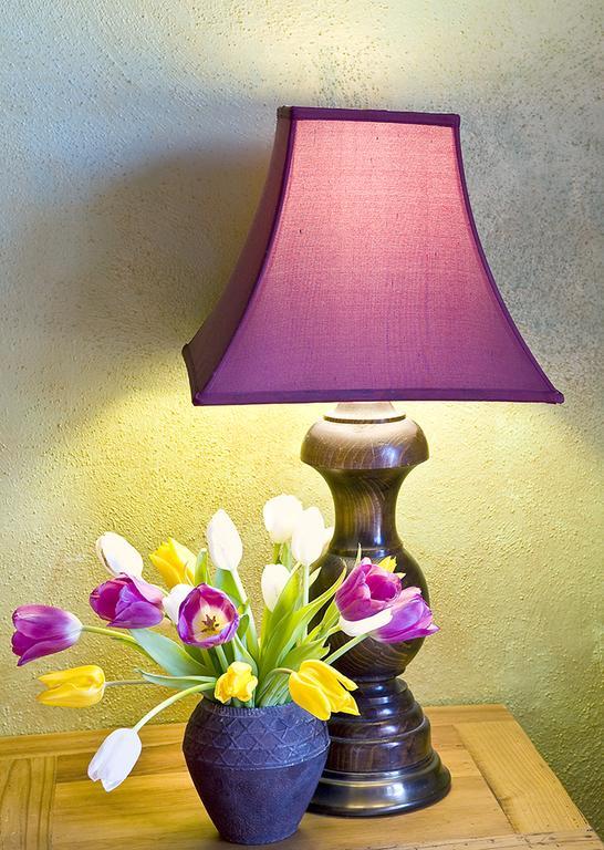 Casa Gallina - An Artisan Inn Taos Quarto foto